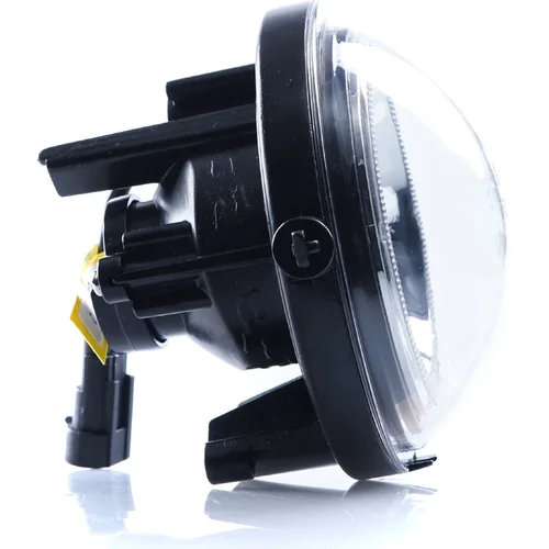 DUOLIGHT DL35 LED Svetlá Pre Denné Svietenie (EinParts Automotive) - obr. 5