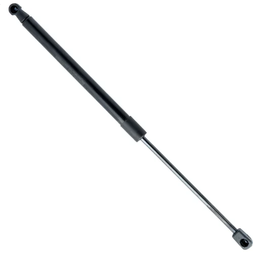 Plynová vzpera EinParts EP10576GS (EinParts Automotive)