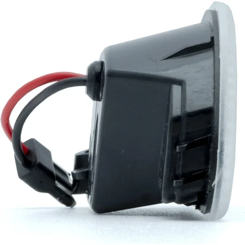 LED osvetlenie ŠPZ EinParts EP143 (EinParts Automotive) - obr. 3