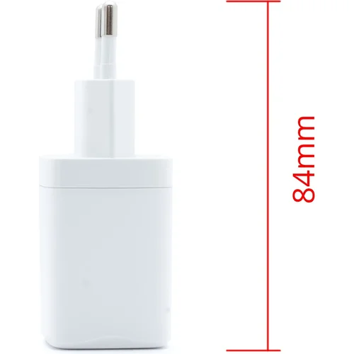 Hitri polnilnik PD EinParts EPACC014 (EinParts Automotive) - obr. 8