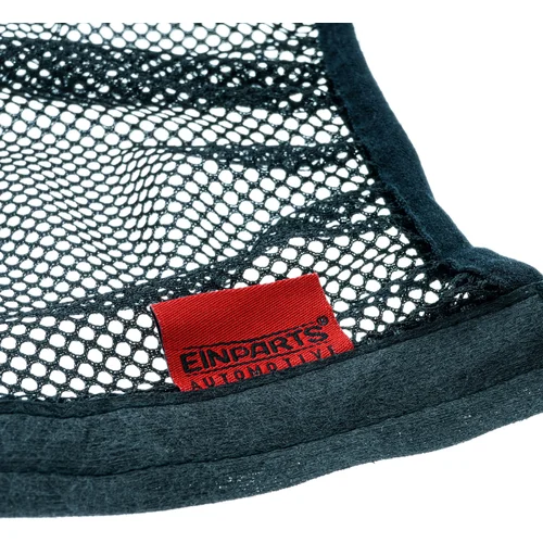 Sieťový VAK 24 x 50 EinParts EPACC042 (EinParts Automotive) - obr. 1