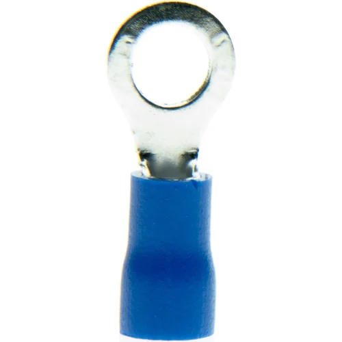 Izolované konektory EinParts EPACC047 (EinParts Automotive) - obr. 23