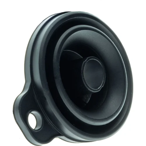 Skladací silikónový lievik EinParts EPACC073 (EinParts Automotive) - obr. 3