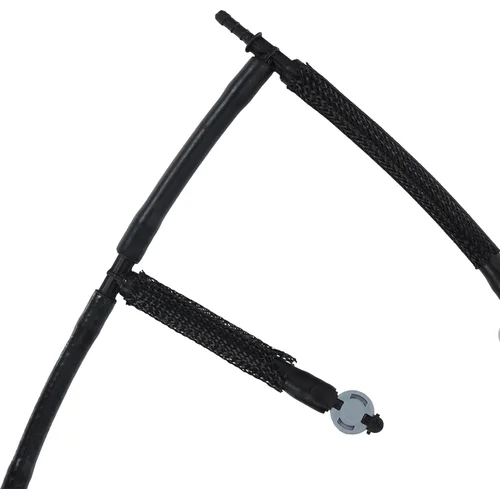 Hadica na prepad paliva EinParts EPACC152 (EinParts Automotive) - obr. 3