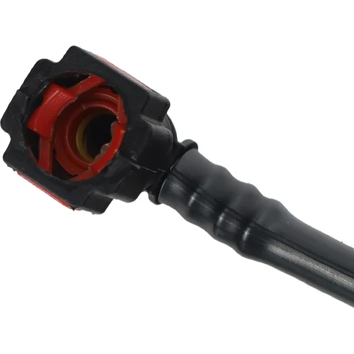 Hadica na prečerpávanie paliva EinParts EPACC165 (EinParts Automotive) - obr. 4