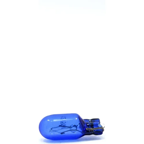 Žiarovky EPB18K W5W 12V Einparts Blue (EinParts Automotive) - obr. 2