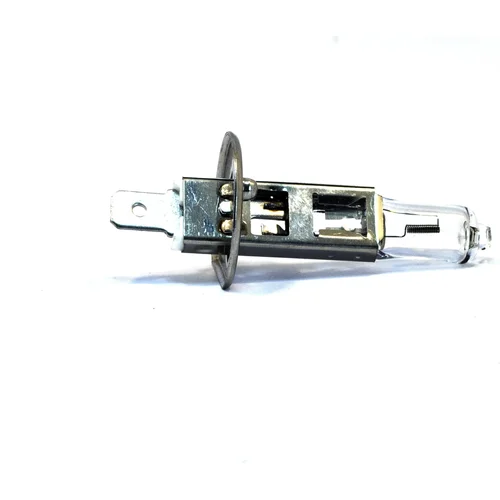 H1 halogénova žiarovka 55W 12V EinParts EPB53 (EinParts Automotive) - obr. 1