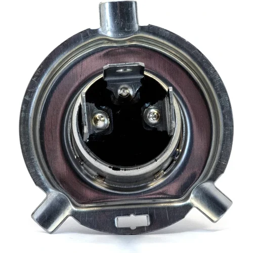 H4 halogénová žiarovka 55/60W 12V EinParts EPB54 (EinParts Automotive) - obr. 3