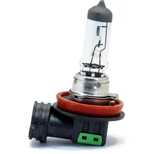 H11 halogénova žiarovka 55W 12V EinParts EPB56 (EinParts Automotive) - obr. 1