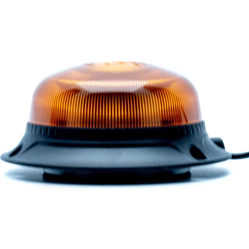 LED maják 54W 12/24V EinParts EPBL03 (EinParts Automotive) - obr. 3