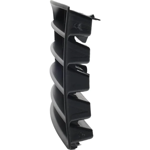Mriežka nárazníka EinParts EPBP30 (EinParts Automotive) - obr. 2