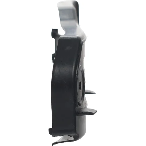 Vodidlo predného nárazníka EinParts EPBUMP02 (EinParts Automotive) - obr. 3