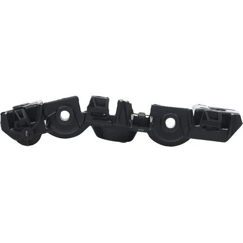 Vodidlo predného nárazníka EinParts EPBUMP03 (EinParts Automotive) - obr. 5