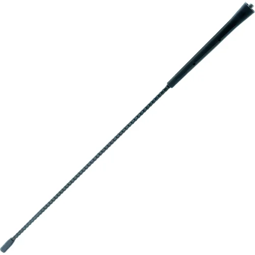 Automobilová anténa 45 CM s káblov EinParts EPCA02 (EinParts Automotive) - obr. 3