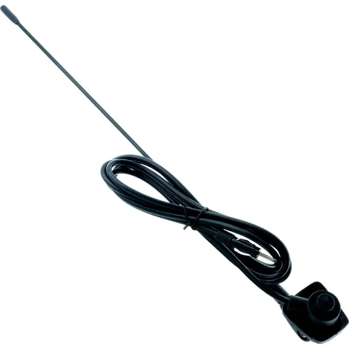 Automobilová anténa 41 CM s káblov EinParts EPCA03