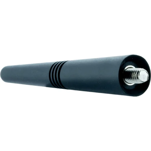 Automobilová anténa 9 CM EinParts EPCA06 (EinParts Automotive) - obr. 3