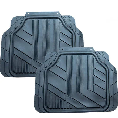 Gumové autokoberce EinParts EPCFM05 (EinParts Automotive) - obr. 5