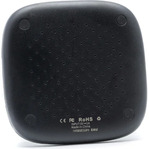 CAR play EinParts EPCP02 (EinParts Automotive) - obr. 2
