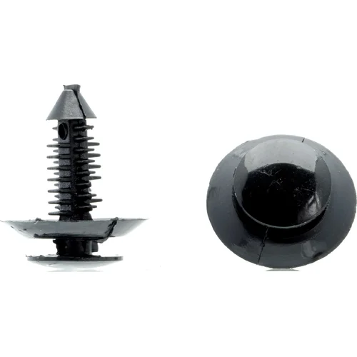 Držiaky automobilov 415 KS EinParts EPCRC05 (EinParts Automotive) - obr. 7