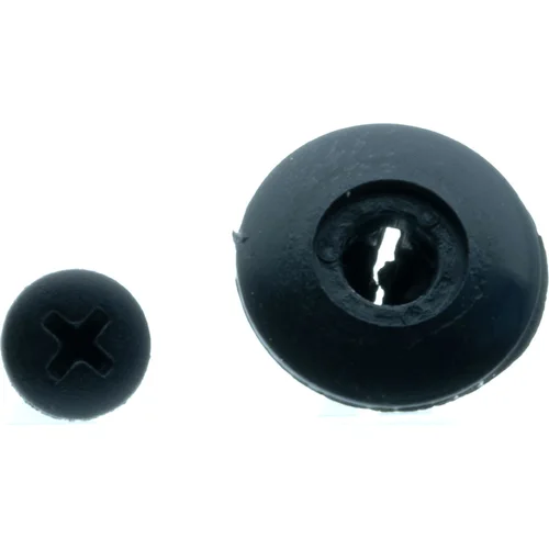 Klipy NA auto 10 KS EinParts EPCRC10 (EinParts Automotive) - obr. 4