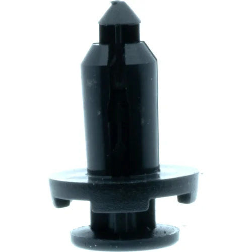 Klipy NA auto 10 KS EinParts EPCRC17 (EinParts Automotive) - obr. 1