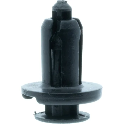 Klipy NA auto 10 KS EinParts EPCRC31 (EinParts Automotive) - obr. 2