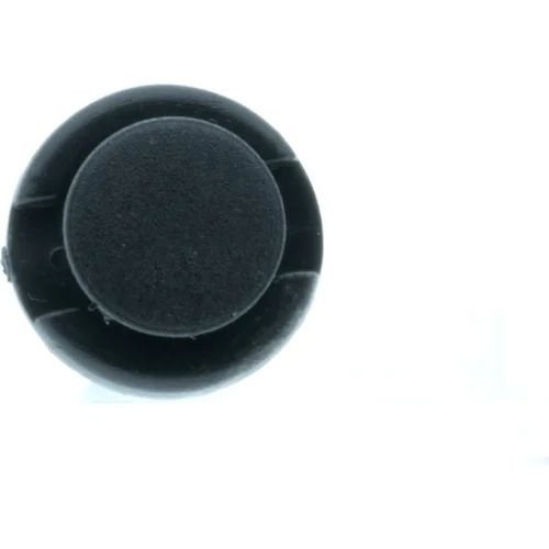 Klipy NA auto 10 KS EinParts EPCRC31 (EinParts Automotive) - obr. 4