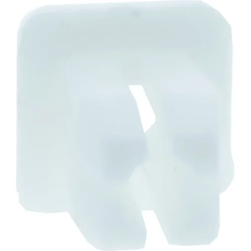 Klipy NA auto 10 KS EinParts EPCRC35 (EinParts Automotive) - obr. 3