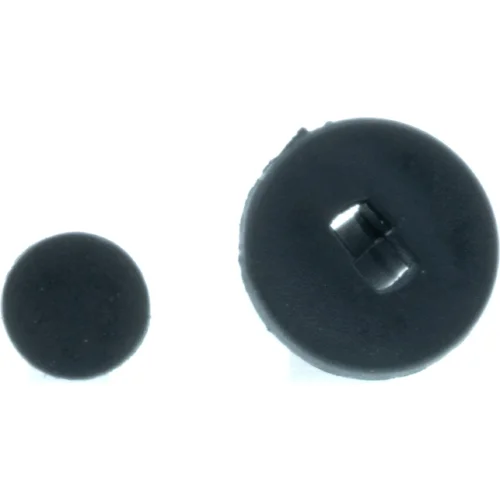 Klipy NA auto 10 KS EinParts EPCRC36 (EinParts Automotive) - obr. 4