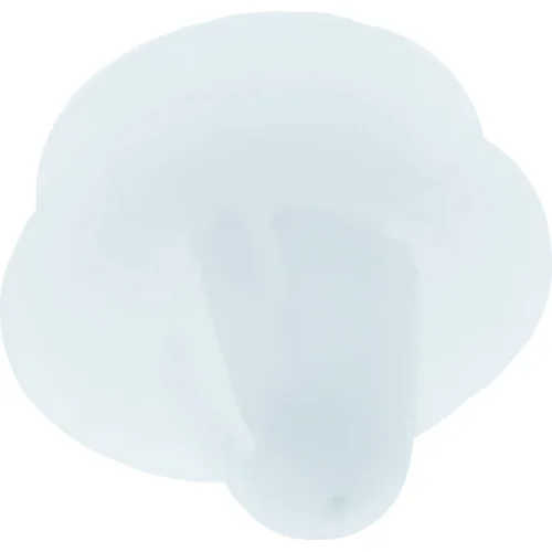 Klipy NA auto 10 KS EinParts EPCRC38 (EinParts Automotive) - obr. 3