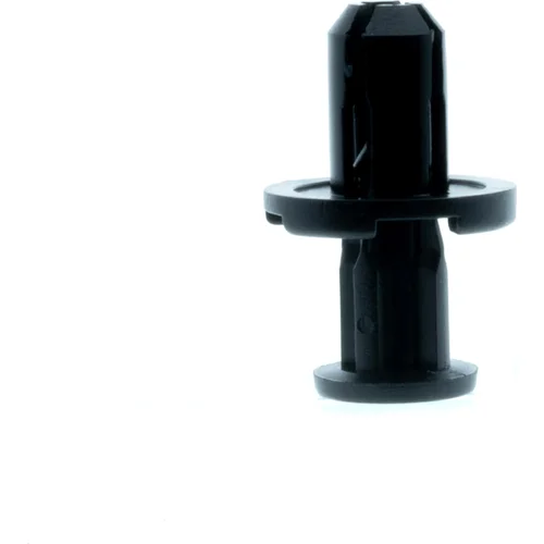 Klipy NA auto 10 KS EinParts EPCRC49 (EinParts Automotive) - obr. 5