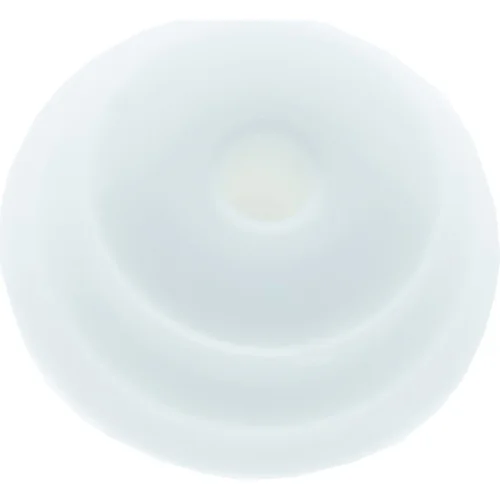 Klipy NA auto 10 KS EinParts EPCRC54 (EinParts Automotive) - obr. 4