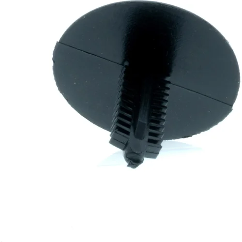 Klipy NA auto 10 KS EinParts EPCRC58 (EinParts Automotive) - obr. 3
