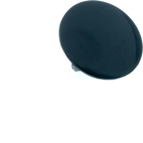 Klipy NA auto 10 KS EinParts EPCRC59 (EinParts Automotive) - obr. 4