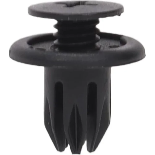 Plastové montážne klipy EinParts EPCRC706 (EinParts Automotive) - obr. 3