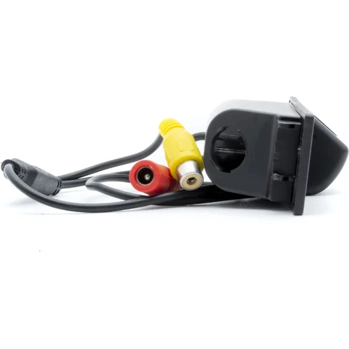 Cúvacia kamera v osvetlení ŠPZ EinParts EPDC06 (EinParts Automotive) - obr. 4