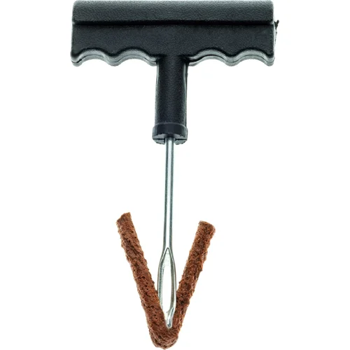 Opravná sada NA pneumatiky 3 X 10 CM EinParts EPDIYTR (EinParts Automotive) - obr. 6