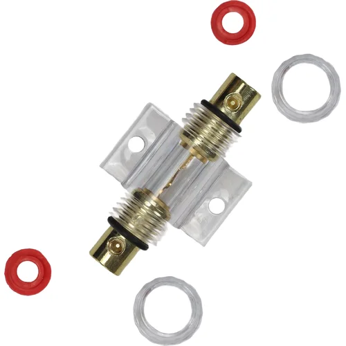 Držiak poistky AGU EinParts EPFH09 (EinParts Automotive) - obr. 4