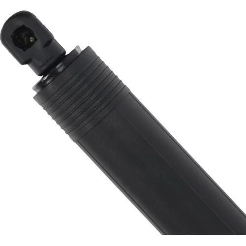 Elektrický tlmič zadných dverí EinParts EPGSA002 (EinParts Automotive) - obr. 3
