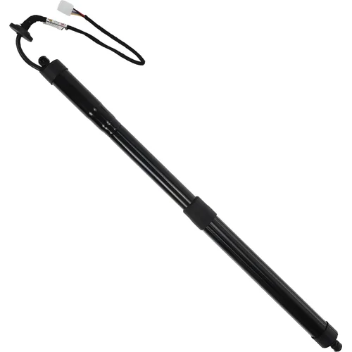 Elektrický tlmič zadných dverí EinParts EPGSA014 (EinParts Automotive) - obr. 1
