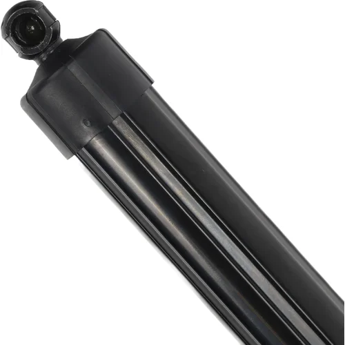 Elektrický tlmič zadných dverí EinParts EPGSA015 (EinParts Automotive) - obr. 3