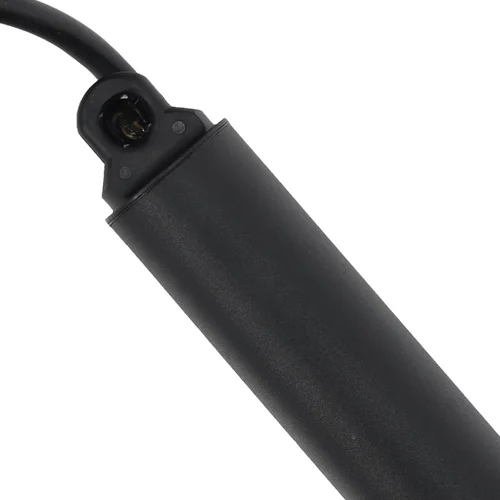 Elektrický tlmič zadných dverí EinParts EPGSA017 (EinParts Automotive) - obr. 2