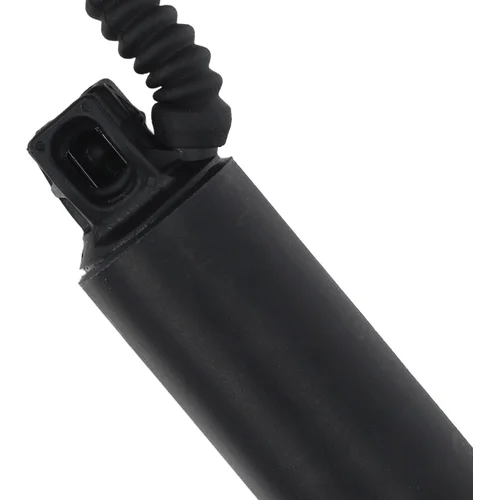 Elektrický tlmič zadných dverí EinParts EPGSA018 (EinParts Automotive) - obr. 2