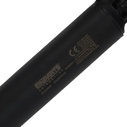 Elektrický tlmič zadných dverí EinParts EPGSA020 (EinParts Automotive) - obr. 4