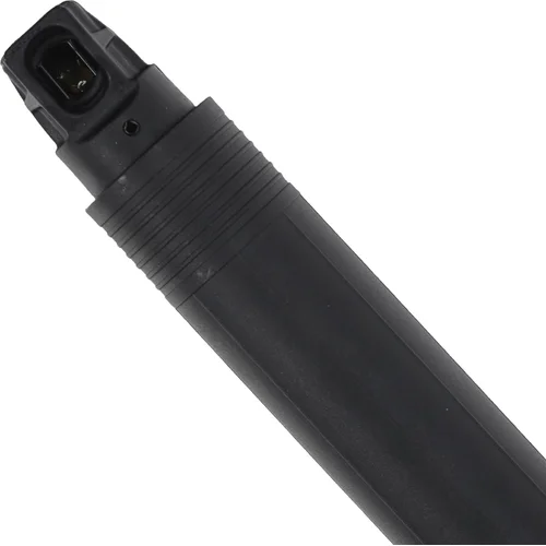 Elektrický tlmič zadných dverí EinParts EPGSA027 (EinParts Automotive) - obr. 3