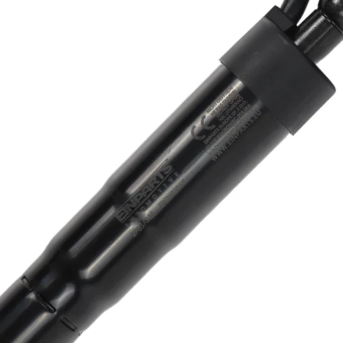 Elektrický tlmič zadných dverí EinParts EPGSA030 (EinParts Automotive) - obr. 4