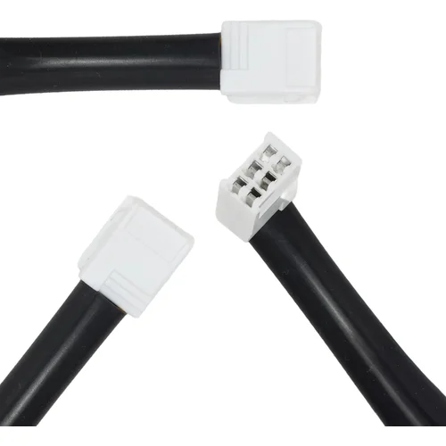 Elektrický tlmič zadných dverí EinParts EPGSA030 (EinParts Automotive) - obr. 5