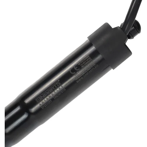 Elektrický tlmič zadných dverí EinParts EPGSA039 (EinParts Automotive) - obr. 4