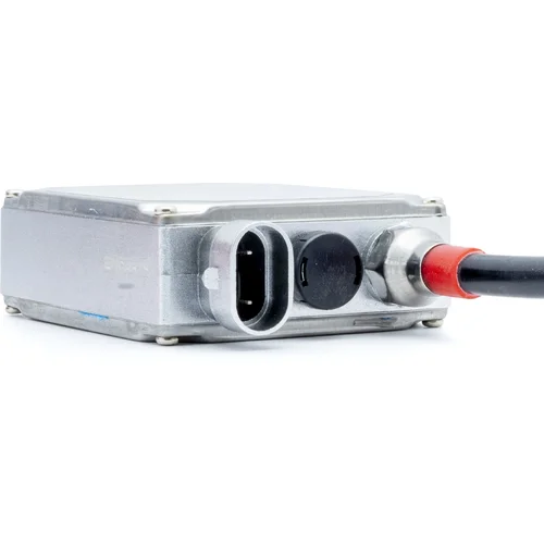 Xenonova jednotka EPH-D1/3(H5) (EinParts Automotive) - obr. 5