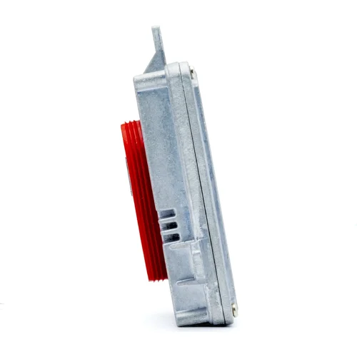 Xenonova jednotka EPH-D1/3(H8) (EinParts Automotive) - obr. 3